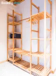 Arjau Boutique Hotel - Adults Only - breakfast