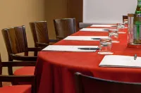 Hotel Barchetta Excelsior - Business