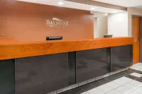 Baymont by Wyndham Clarksville Northeast Hotels in Clarksville