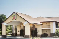 Super 8 by Wyndham Lavonia Hotels in Lavonia