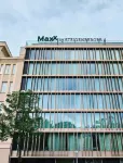 Maxx by Steigenberger Vienna Hotels in Vienna