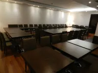 科託尼精品飯店