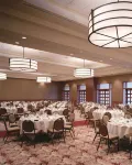 The Blackwell Inn and Pfahl Conference Center
