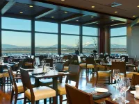 Swinomish Casino & Lodge Hotels in Anacortes