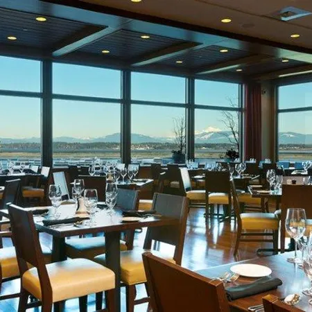 Swinomish Casino & Lodge