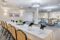 Quality Hotel Hotels in Clarenville