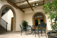 Best Western Centro Cadereyta Hotels in Cadereyta Jiménez