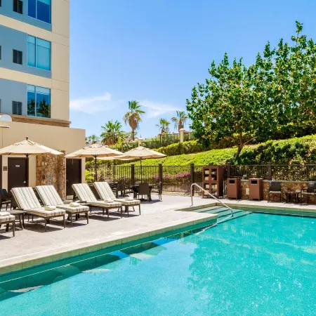 Hyatt Place Los Cabos