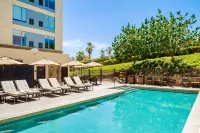 Hyatt Place Los Cabos - Pools
