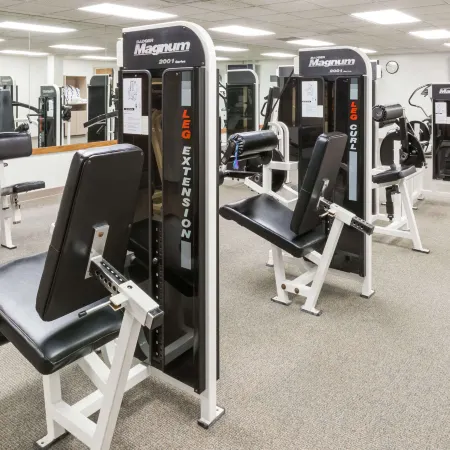 Baymont by Wyndham des Moines Airport