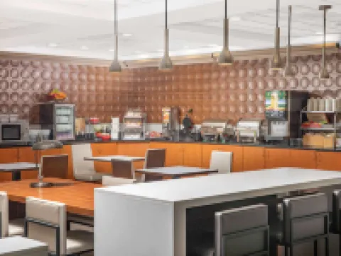 Wingate by Wyndham Greenville Airport Hotels in Greenville County