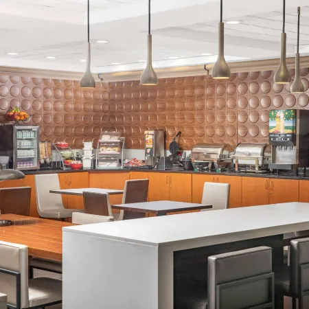 Wingate by Wyndham Greenville Airport