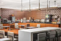 Wingate by Wyndham Greenville Airport