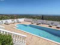 Paraíso - Pools