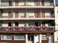 Hotel Mi Casa Hotels in Biescas