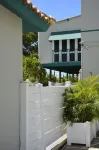 Turtle Bay Inn Hotels in Carenero