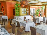 La Margarita - Pensions