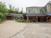 Anji Ming shun villa