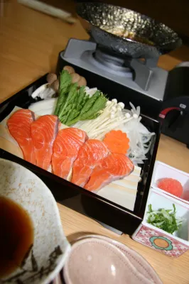Mitoyamaso