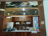 Farmesland Resort & Spa