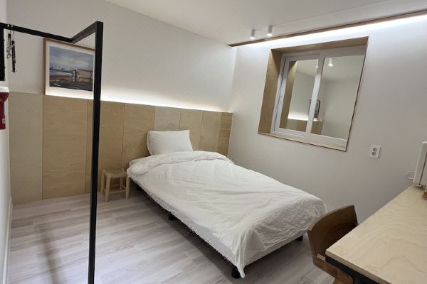 월드 하우스(World House)_4