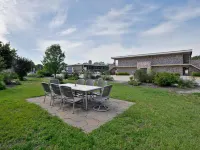 Best Western Inn Hotels in Goshen