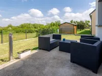 Chalmeignes Hotels in Saint-Germain-sur-Ay