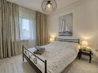 Ani Các khách sạn ở 