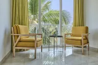 FigHouse -  Apartamentos vacacionales