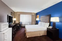 Holiday Inn Seattle Downtown - Lake Union