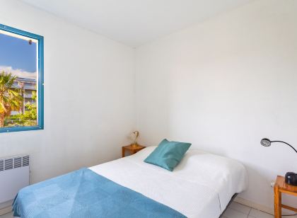 Le Domaine d'Azur