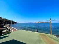 Giritli Rum Meyhanesi & Butik Otel