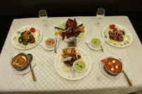 Hotel Royal Regency