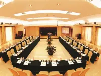 Hotel I Square Hotels in Baddi