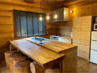 Awa -Awa Wellness Area- Hotels in Kyonan