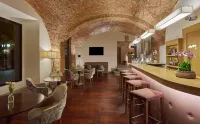 NH Collection Palacio Oquendo