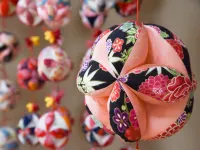 Mitsuyoshiya Ryokan Hotels in Miharu