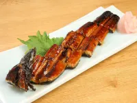 中村一號酒店 - 早餐