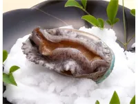ホテル三河海陽閣 - 朝食