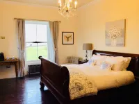 Graemeshall House Hotels near Betty's Reading Room