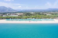 Sentido Orosei Beach