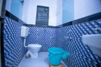 Hotel Om Palace Hotels in Karandoli