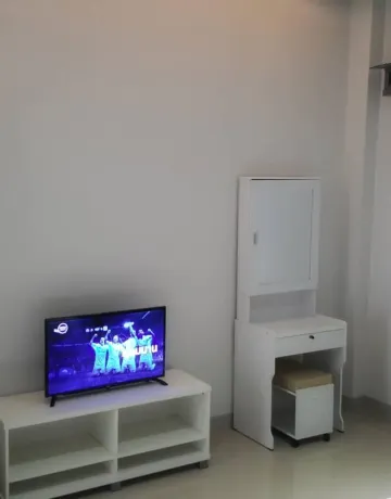 ห้องสแตนดาร์ด