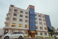 ECONEST HOTEL Hotels in Birbhum