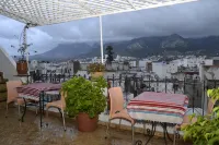 Dar Rehla Guest House