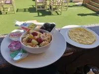 Villa Sila - Swiss Royal Dahab