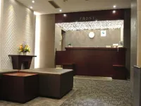 Yamato Kashihara City Hotel Hotels in Kashihara