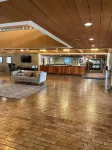 GetAways at Palm Springs Tennis Club Hotels in Palm Springs