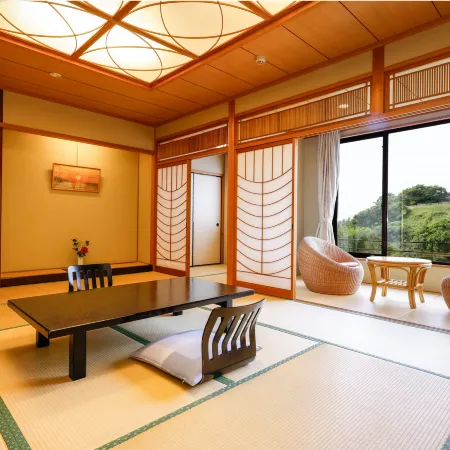 Kaikatei Hanagozen