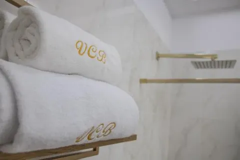 Hotel Vila Central Boutique Satu Mare